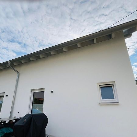 Deluxe Apartment Burladingen Exterior photo
